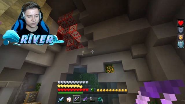 TOP 5 MCPE BEDWARS TEXTURE PACKS! (Minecraft PE, Win10, Xbox, PS4) смотреть онлайн