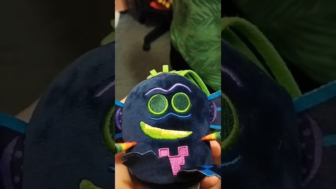 Сущефт смотреть онлайн