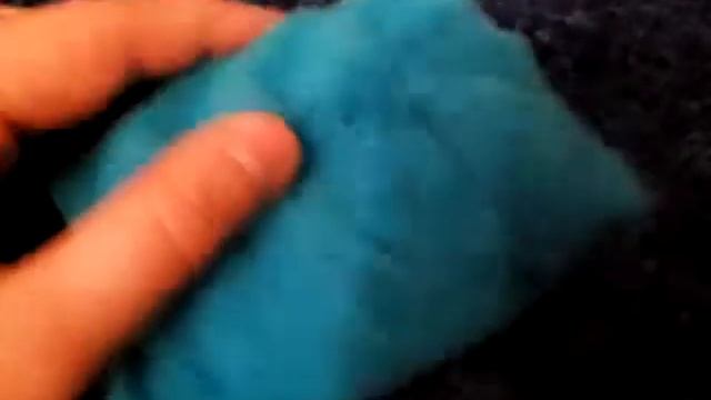 Как сделать диван для ЛПС из губки смотреть онлайн