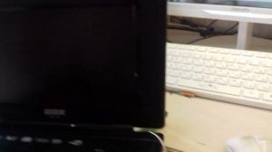 Речевое оповещение своими руками