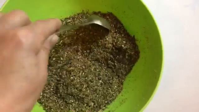 ЗОЖ. ТРАВЯНОЙ ЧАЙ НАМ НУЖЕНх смотреть онлайн