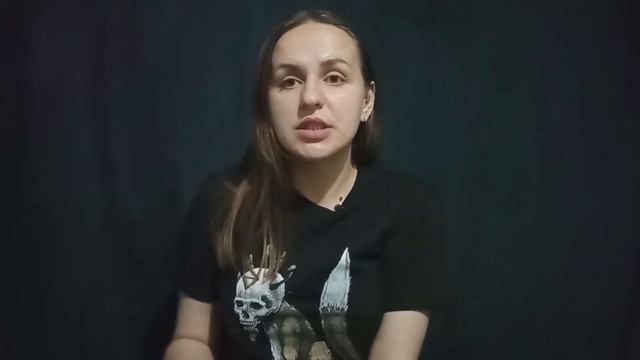 Создания(е?) человека // Г. Майринк, Голем (и ещё парочка големов)