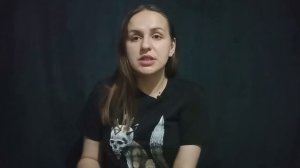 Создания(е?) человека // Г. Майринк, Голем (и ещё парочка големов)