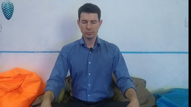 Марафон по медитации 21 день. Учимся медитировать. Мотивация #урокимедитации смотреть онлайн