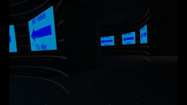 New VR Games - A Lost Room, The Cable Center, Xark, Dungeon Escape VR, Drop Dead смотреть онлайн