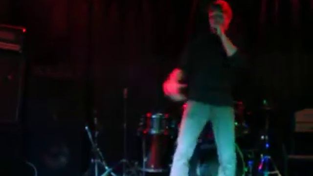 Т.Т.Отлично - Хребет (30 марта, н/к DEPO "RAP fest DEPO - Все свои) смотреть онлайн