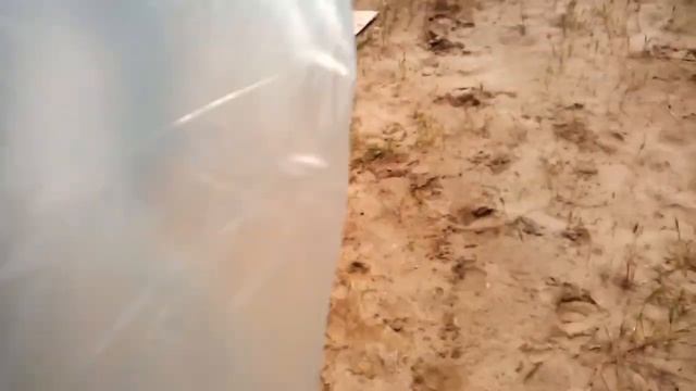 Как научиться летать на параплане и гость с небес смотреть онлайн