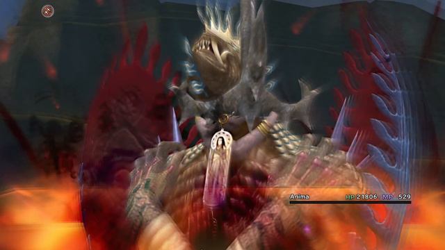 [Live🔴] FINAL FANTASY XX-2 HD Remaster Part 12 [Deutsch] смотреть онлайн