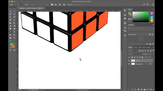 Adobe Photoshop | Part 07 | introducing photoshop | Bangla tutorial | 2019 | Mohibullah Noman смотреть онлайн