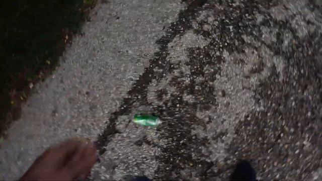 Sprite Soda 250 ml смотреть онлайн