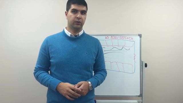 Вся правда о коттеджных поселках! Обязательно к просмотру перед покупкой земельного участка в КП! смотреть онлайн