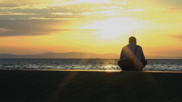 How to INSTANTLY Open Your Third Eye and ACTIVATE Your Pineal Gland! (Powerful Technique!) смотреть онлайн