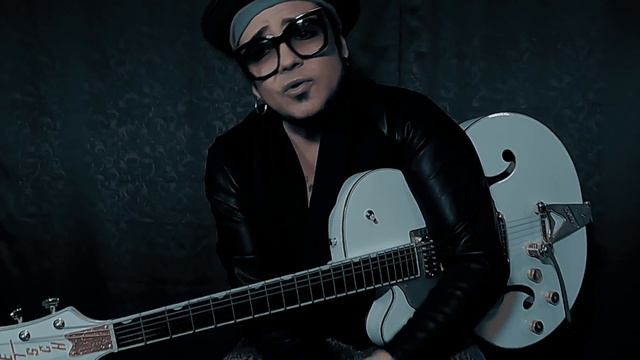 Lukas Rossi - A Perfect World смотреть онлайн