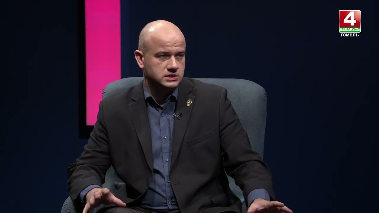 Случаи вандализма на кладбищах – что будет за подобные преступления? смотреть онлайн