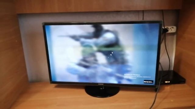 Строительные Приоритеты