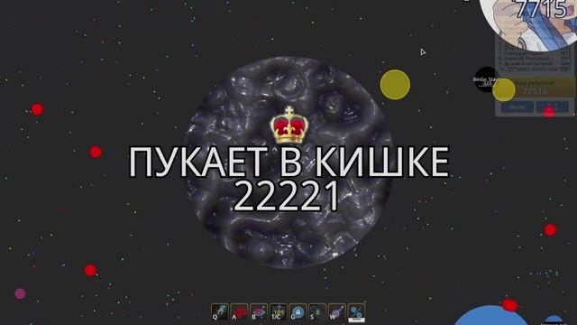 Circles moments 5 || Игра Круги ВК смотреть онлайн