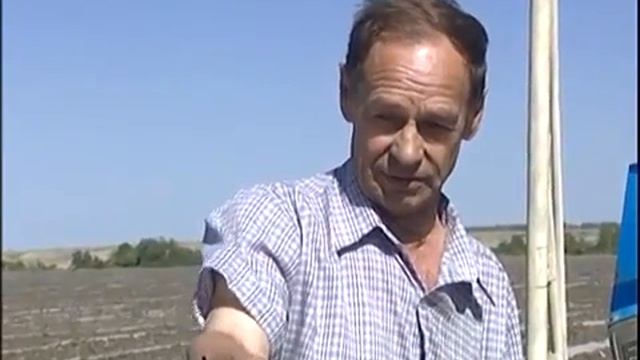 Пленкоукладчик 87075142173 с сеялкой арбуза Казахстан смотреть онлайн