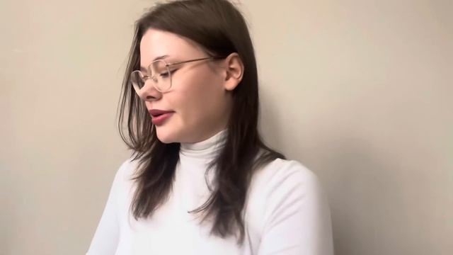 обзор одежды, канцелярии с вб к школе? смотреть онлайн