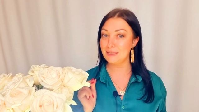 РЫБЫ♓️❗️ГОРОСКОП НА НОЯБРЬ 2023❗️АНАСТАСИЯ ГРИГОРЯН смотреть онлайн