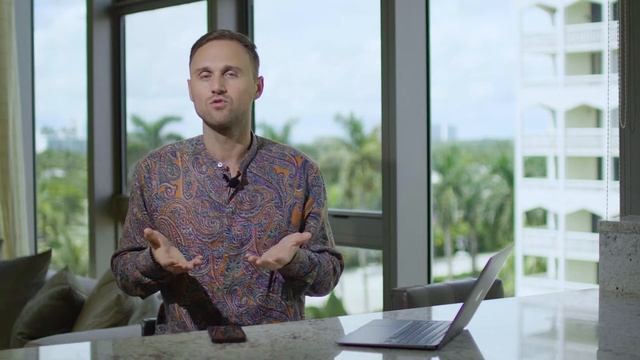 Покупка на этапе строительства: недвижимость, квартира, частный дом, инвестирование в проект, zero смотреть онлайн