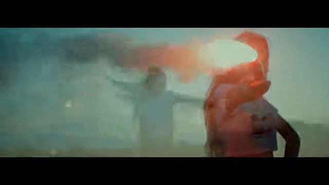 Turkish Rap Song/Aleyna Tilki/Emrah Karaduman