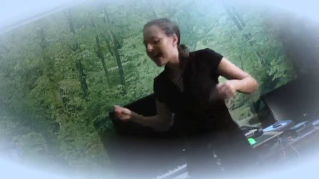 Я ХОТЕЛ В КАЛИФОРНИЮ смотреть онлайн