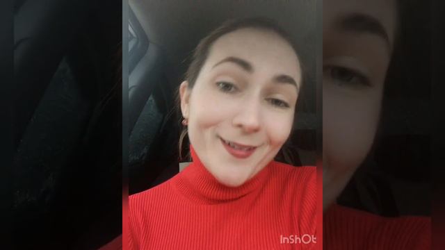 Как погасить кредит в дефолт? смотреть онлайн