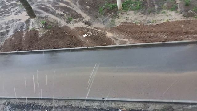 24-05 -23 г.Новочеркасск Ростовская область. смотреть онлайн