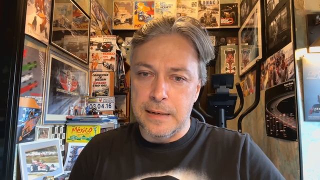 Скоро Катар смотреть онлайн