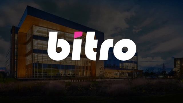 Illuminating Bitro смотреть онлайн