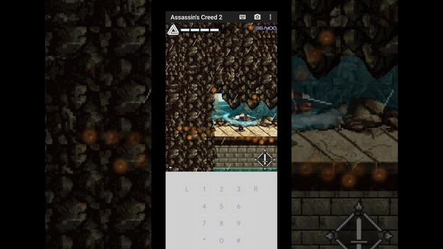 Assassin's creed 2 java gameplay level 7 смотреть онлайн