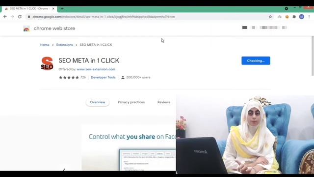 2 Best Free SEO Google Chrome Extensions | SEO Free Extension | Chrome Extensions смотреть онлайн