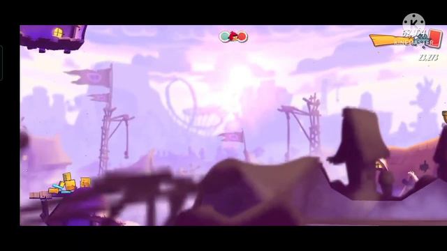 Angry bard 2 (Level 26 to 30) GAMING 😊#gaming #angrybirds2 #games #games #yoytube #mrindianhacker смотреть онлайн
