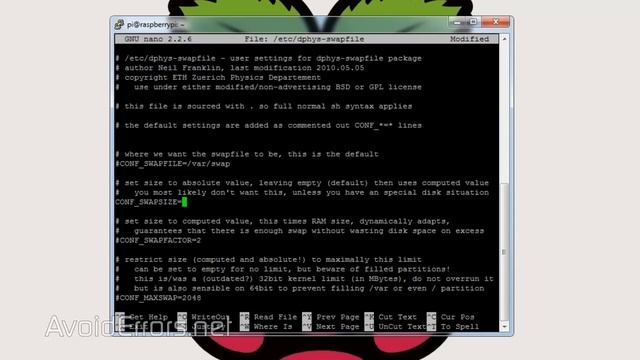 How to Install OwnCloud 10 on Raspberry Pi 3 смотреть онлайн