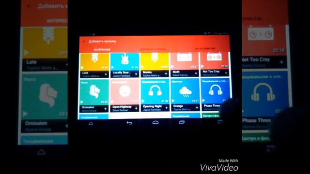 Урок как выложить видео в Yotube смотреть онлайн