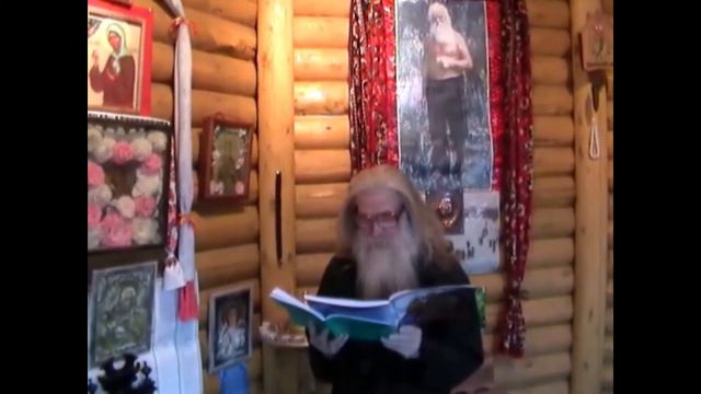 Народный счет. Воскресная проповедь. смотреть онлайн