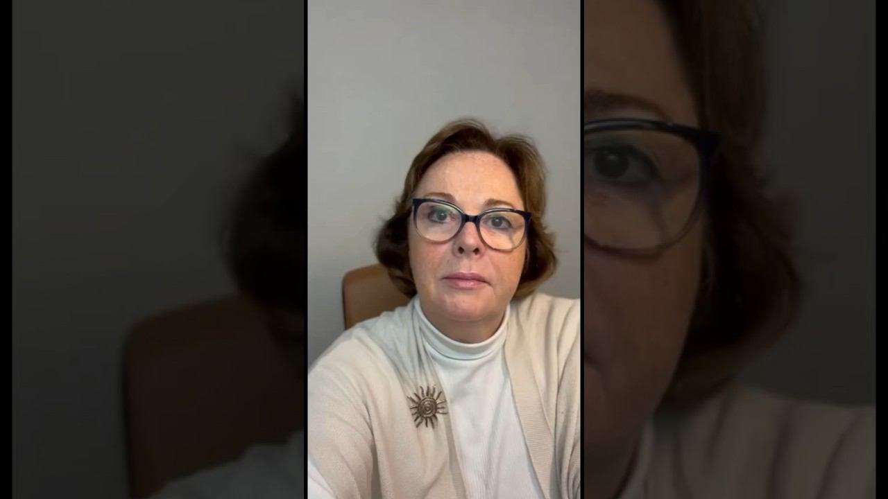 ☝️О курсе «Целительство нового времени» смотреть онлайн