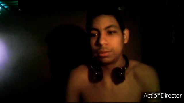 Como Empezar Un Canal De Youtube Desde Un Celular? смотреть онлайн