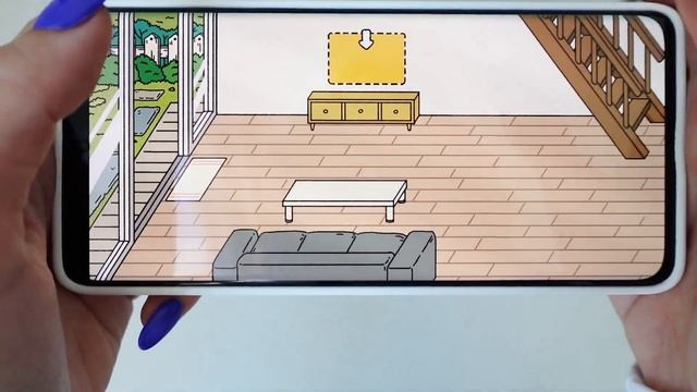 Top 5 FREE Cozy Mobile Games (iOS & Android) смотреть онлайн