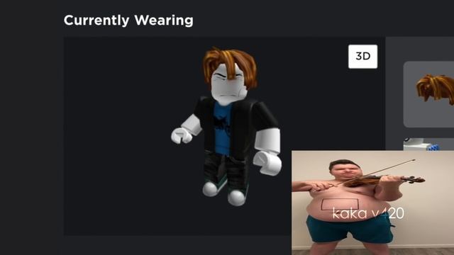gru notices new roblox update смотреть онлайн