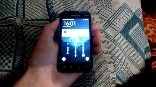 Как включить телефон смотреть онлайн