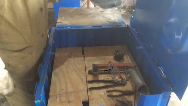 Шкаф передвижной для инструментов смотреть онлайн