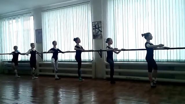 Классика. Юля. 3 четв 4 класс смотреть онлайн