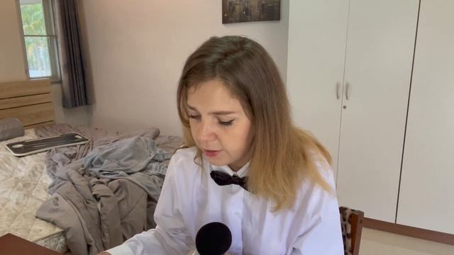 читаем стихи русских рэперов [хаски, слава кпсс, атл, бабангида] смотреть онлайн