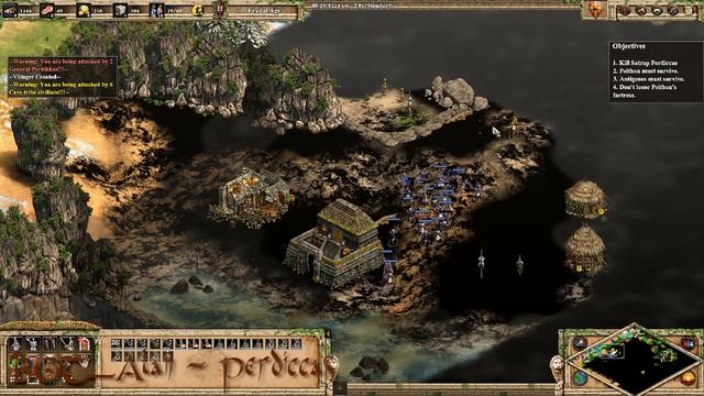 Defend the Spot Scenario Design Contest | Creator Spotlights смотреть онлайн