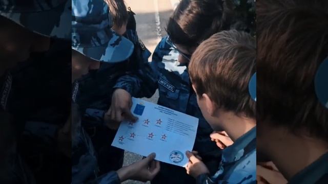 МКПП УФСИН России по Саратовской области смотреть онлайн