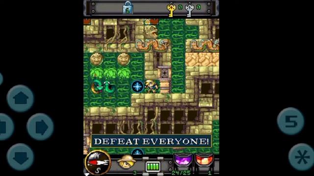Обзор на Diamond Rush | Обзор легенды [Retro-Обзор] смотреть онлайн