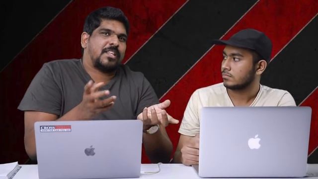 Part 2 | Dom, Virtual Dom, Function and Class Component | React Malayalam Tutorial | React Challeng смотреть онлайн