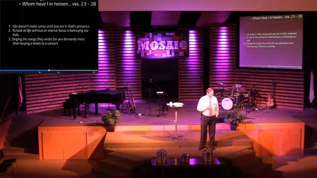 Timber Lake Christian Church Live Stream смотреть онлайн