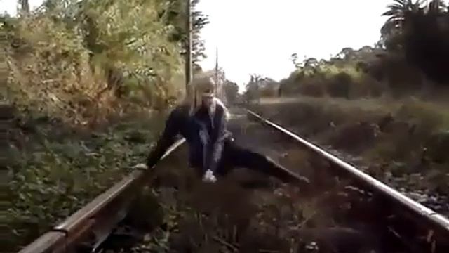 прикол вот как надо фоткать смотреть онлайн